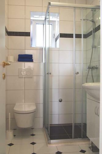 Apartamento Open Hus