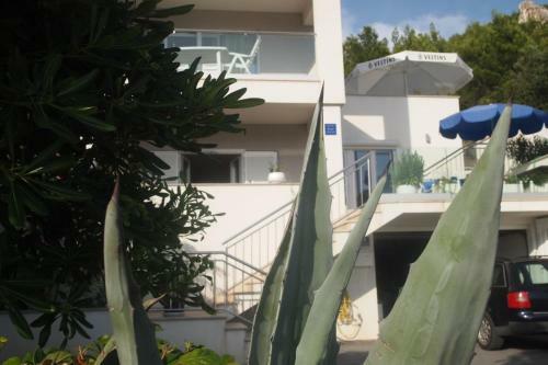 Apartamento Open Hus