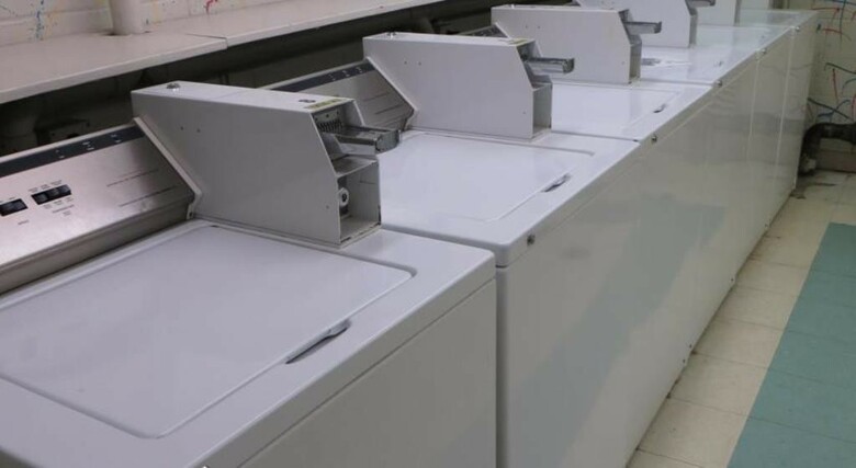 Hotel Maingate Lakeside Resort