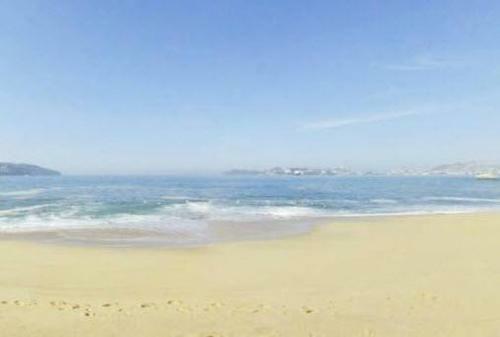 Hotel Acapulco Malibu