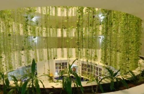 Hotel Acapulco Malibu