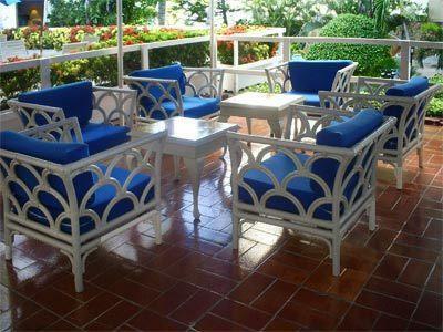 Hotel Acapulco Malibu