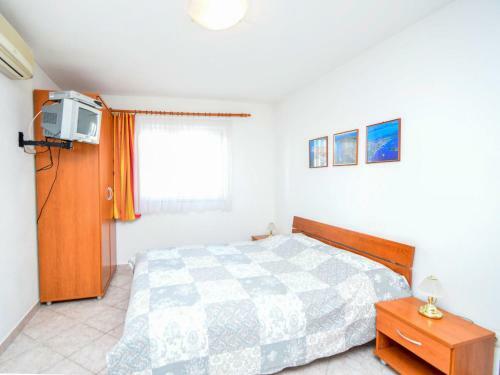 Apartment Vodice 20