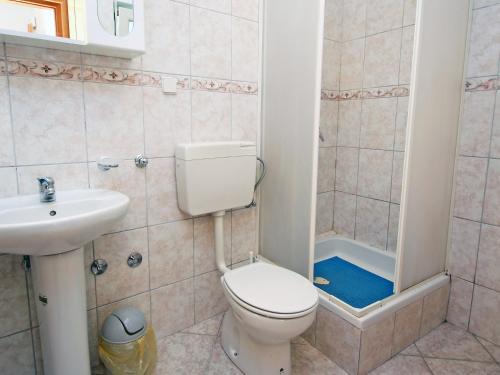Apartment Vodice 20