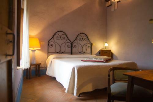 B&B Il Loggiato