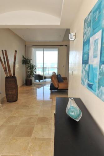 Aparthotel Watermark Luxury Oceanfront Residences