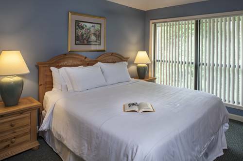 Hotel Shipyard Resorts By Spinnaker