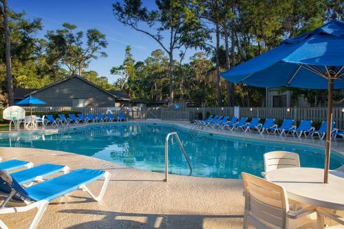 Hotel Shipyard Resorts By Spinnaker