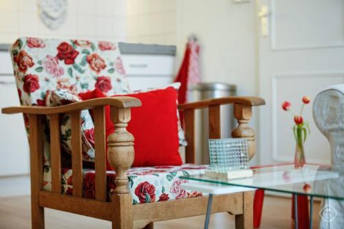 Studio Boom Apartment