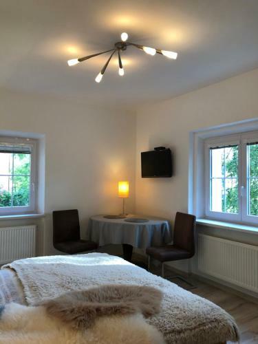 Hostal Vila Anton
