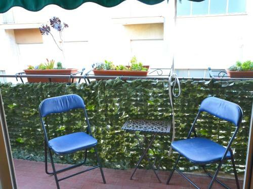 Apartment Felice Finale Ligure
