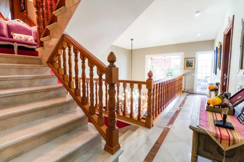 Bed & Breakfast B&amp;b Concha