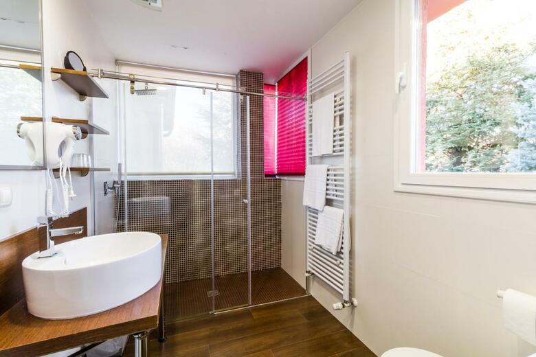 Bed & Breakfast B&amp;b Concha