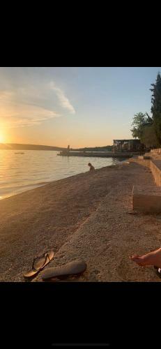 Apartmani Bau Bab 2