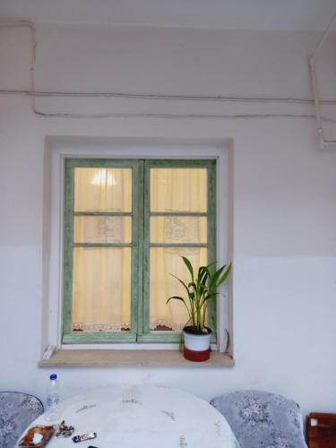 Apartamento ???? ???? ??? ?????