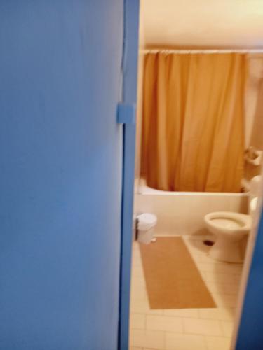 Apartamento ???? ???? ??? ?????