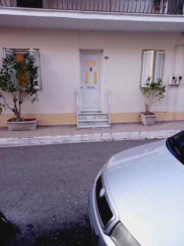 Apartamento ???? ???? ??? ?????