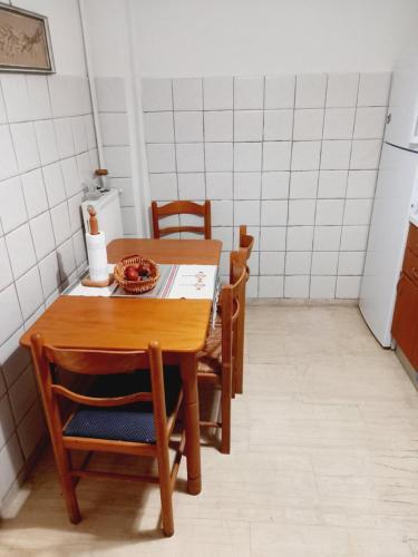 Apartamento ???? ???? ??? ?????