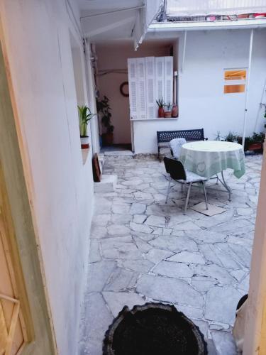 Apartamento ???? ???? ??? ?????