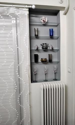 ??????? Apartment