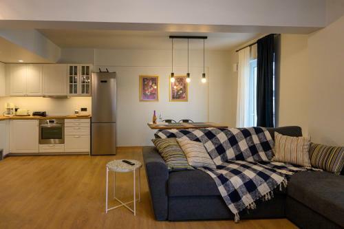 Apartamento Plato 88