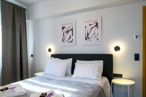 Apartamento Plato 88