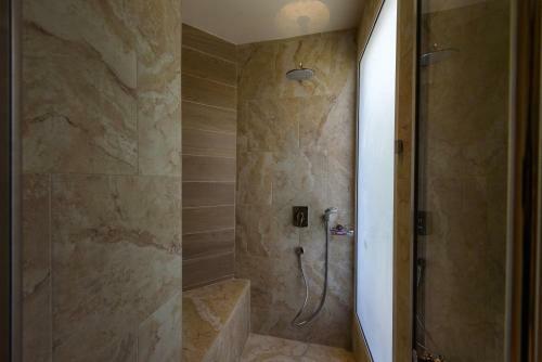 Thalias Quarters - Kalamata Mediterranean Villas