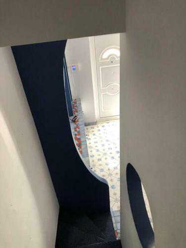 Apartamento ???????? ???? ????????