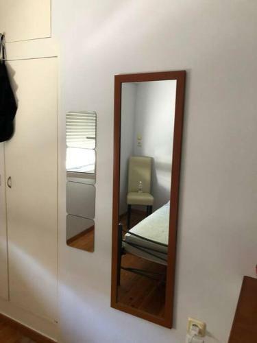 Apartamento ???????? ???? ????????