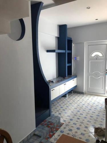 Apartamento ???????? ???? ????????