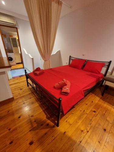 Apartamento ???????? ???? ????????