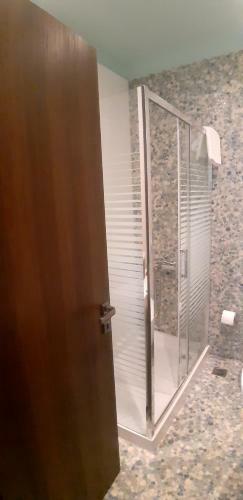 Apartamento King George Sqr Apt