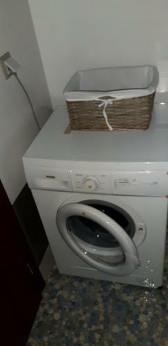 Apartamento King George Sqr Apt