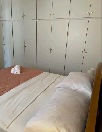 Apartamento Marina Thanos Home