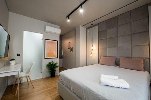 Apartamento Urban Stay