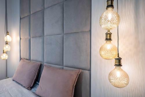 Apartamento Urban Stay