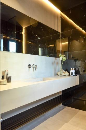 Apartamento Allofts
