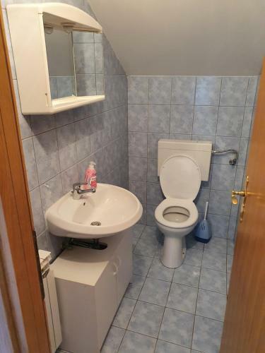 Apartamento Ku?a Za Najam, Zagreb
