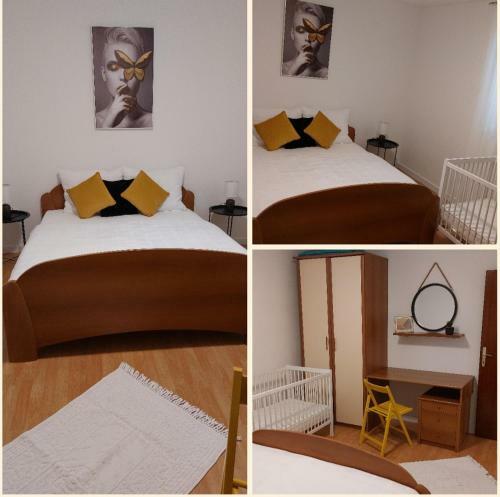 Apartamento Ani