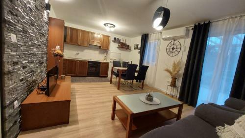 Apartamento Ani