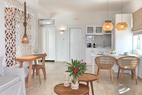 Akropolis Village Complex Of Luxury Residence