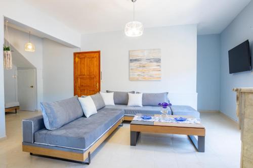 Apartamento Harbor View