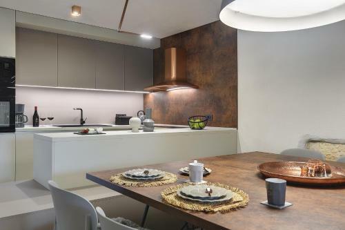 Casa Evina