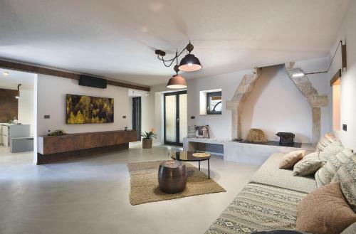 Casa Evina
