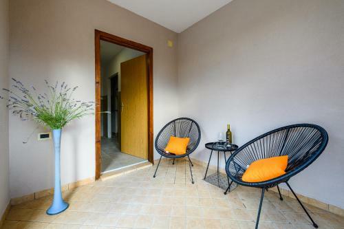 Apartamento Aparment Paradiz 2190