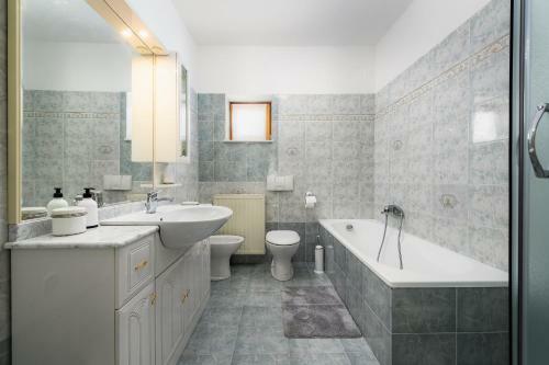 Apartamento Aparment Paradiz 2190