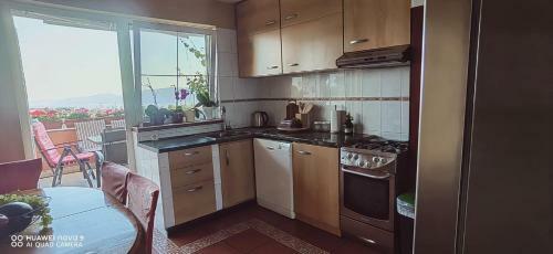 Villa Ku?a Za Odmor Vista Mare