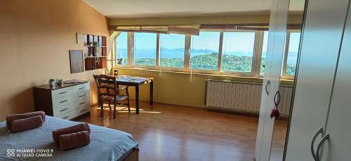 Villa Ku?a Za Odmor Vista Mare