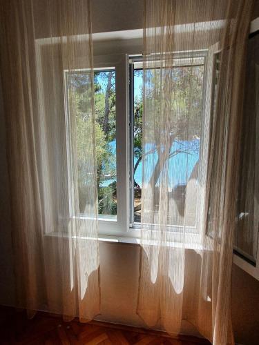 Apartamento Sidus Maris