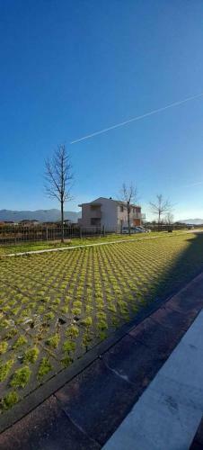 Apartment In Metkovic - Dalmatien 42470